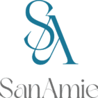 store.sanamie.com