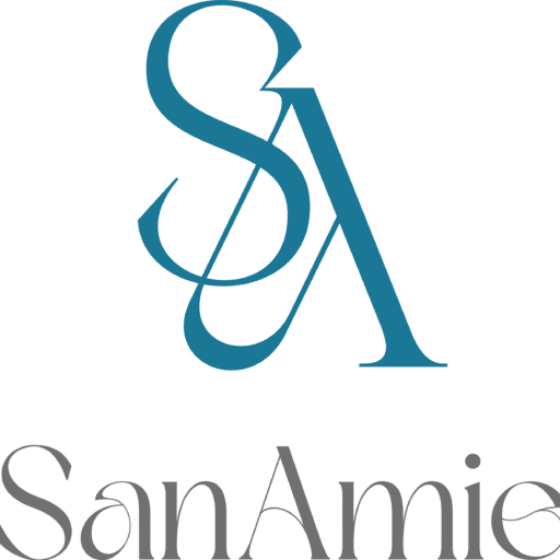 store.sanamie.com